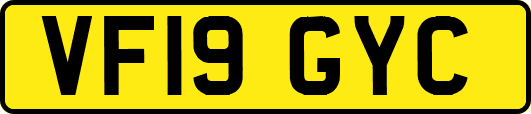 VF19GYC