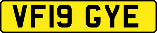 VF19GYE