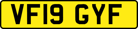 VF19GYF
