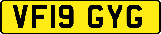 VF19GYG