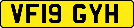 VF19GYH