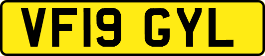 VF19GYL