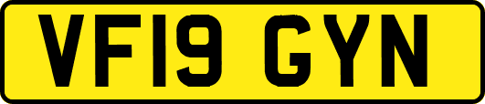VF19GYN