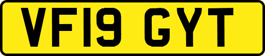 VF19GYT
