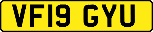 VF19GYU