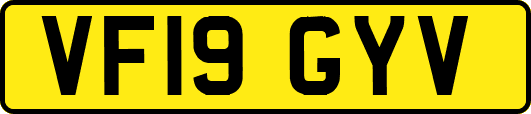 VF19GYV
