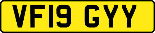 VF19GYY