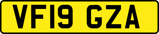 VF19GZA