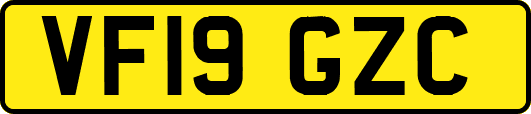 VF19GZC