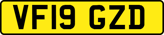 VF19GZD