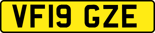 VF19GZE