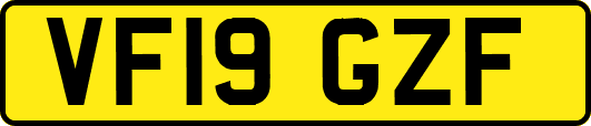 VF19GZF