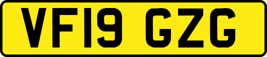 VF19GZG