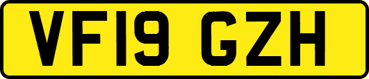 VF19GZH