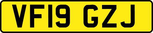 VF19GZJ
