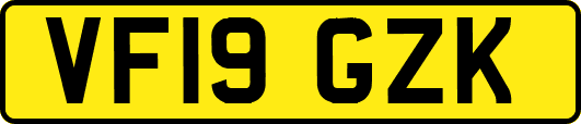 VF19GZK
