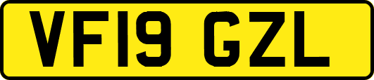 VF19GZL