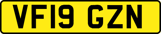 VF19GZN