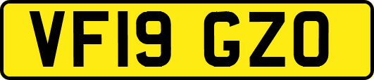 VF19GZO