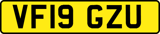 VF19GZU
