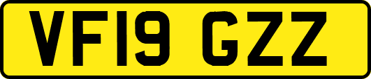 VF19GZZ