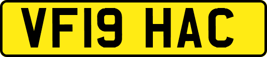 VF19HAC