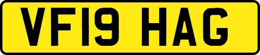 VF19HAG