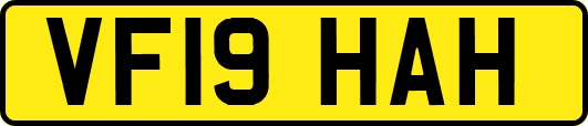 VF19HAH