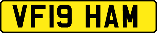 VF19HAM