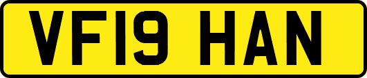 VF19HAN