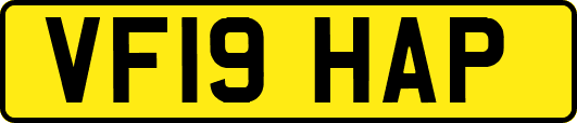 VF19HAP