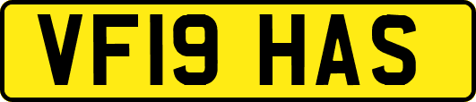 VF19HAS