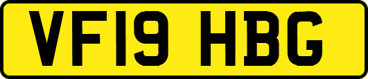 VF19HBG