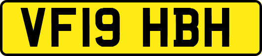 VF19HBH