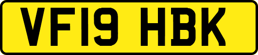 VF19HBK