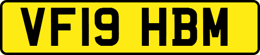 VF19HBM