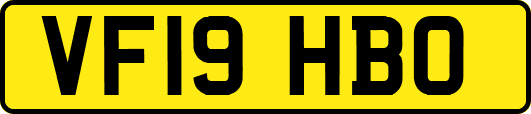 VF19HBO