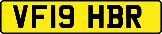 VF19HBR
