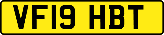 VF19HBT