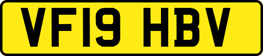 VF19HBV