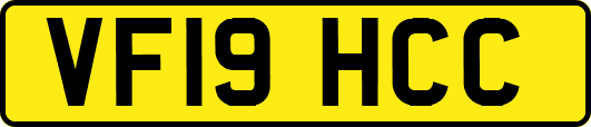 VF19HCC