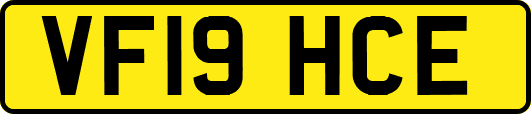 VF19HCE