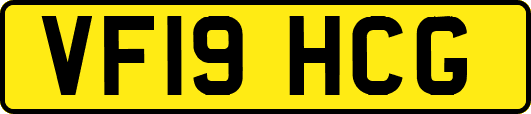 VF19HCG