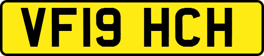 VF19HCH