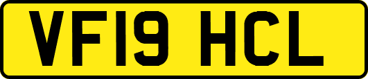 VF19HCL