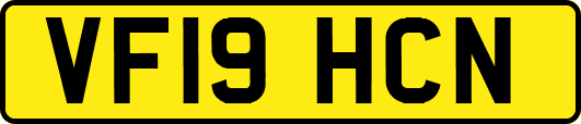 VF19HCN