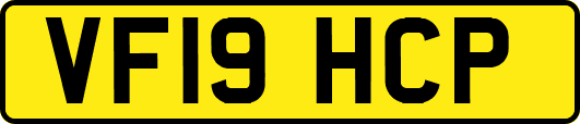 VF19HCP