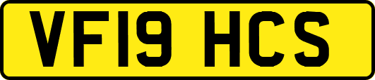 VF19HCS