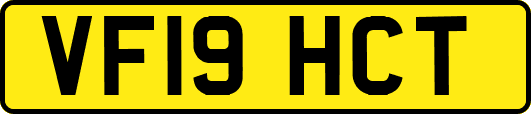 VF19HCT