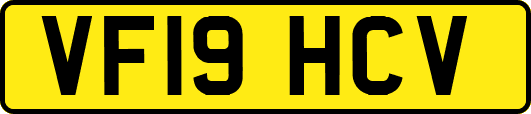 VF19HCV